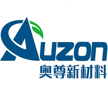 金沙澳门唯一官网
化工原料