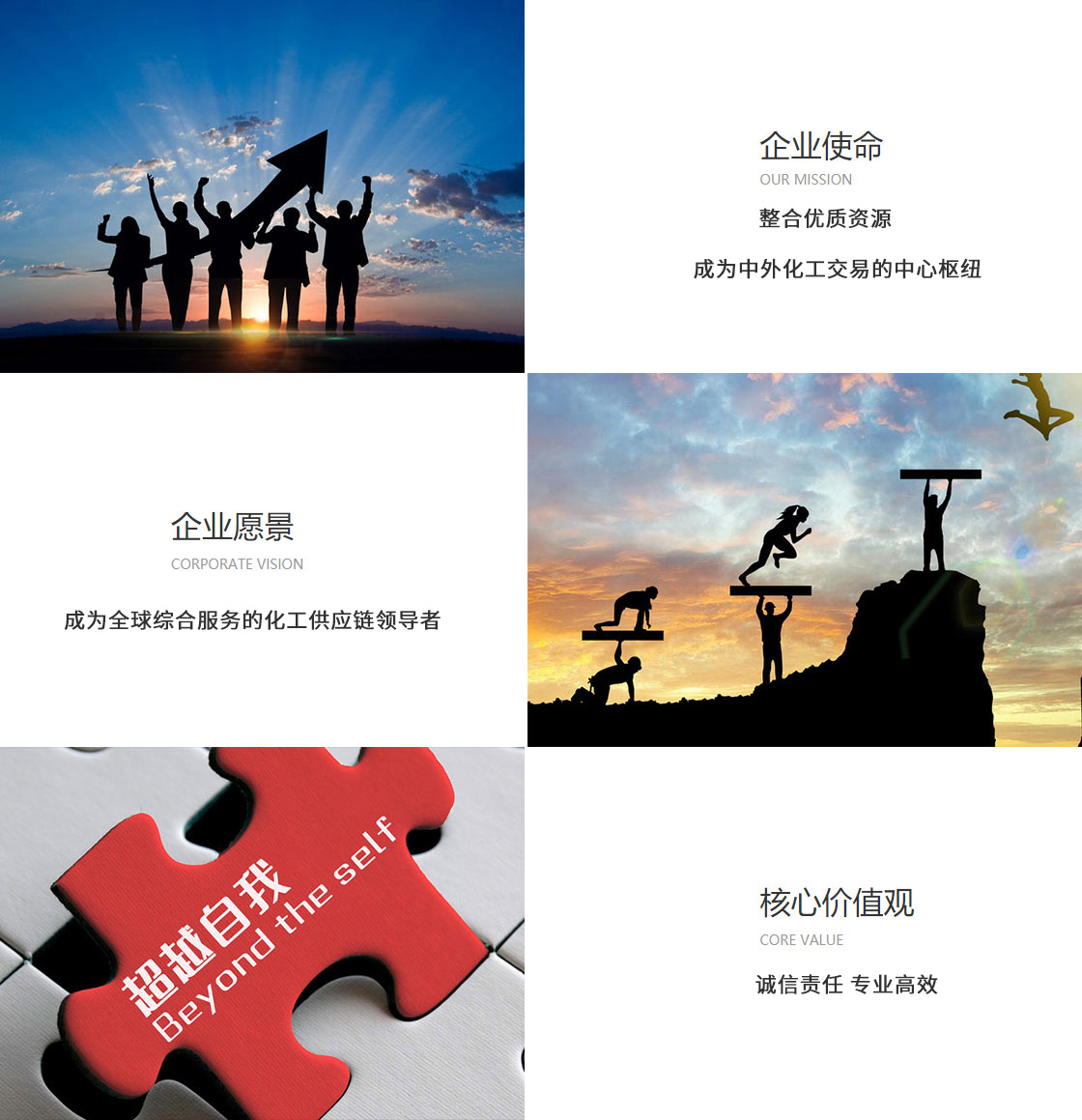 金沙澳门唯一官网
企业文化