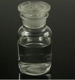 1-2402230US52G.jpg