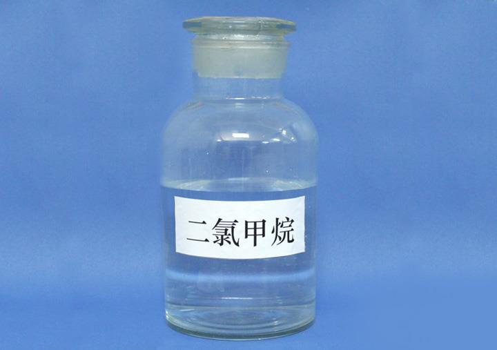 1-24022FU020B3.jpg