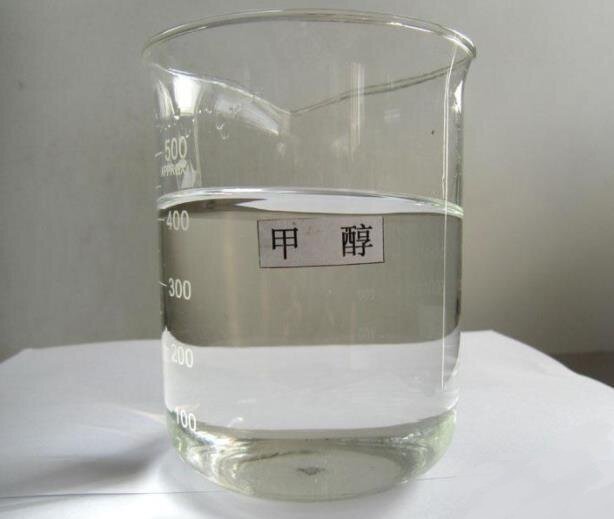 1-240313091433121.jpg