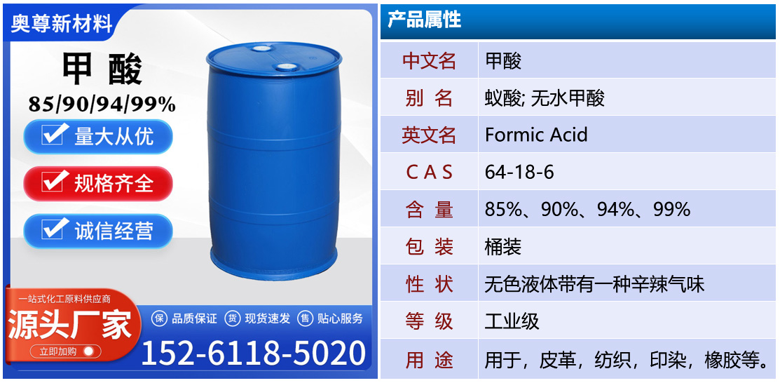 1-240G913515WS.jpg